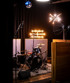 Studio B D Edit.jpg