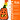 Kaulloween by Mad Platter