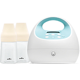 10 - Breast Feeding - Spectra.png