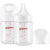 8 - Infant Bottles - Pigeon.png