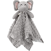12 - Dev Toy 0-6 - Baby Lovey Blanket.png
