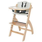 5 - Highchairs - Abiie Beyond.png