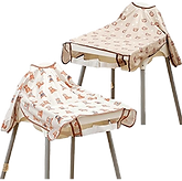 4 - Bibs - Highchair Bib.png