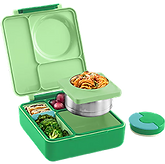11 - Lunch Time Items - Bento Box Kit.png