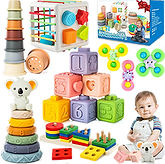 13 - Dev Toy 6-12 - Montessori Toys.png