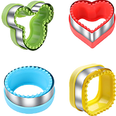11 - Lunch Time Items - Sandwich Cutter.png
