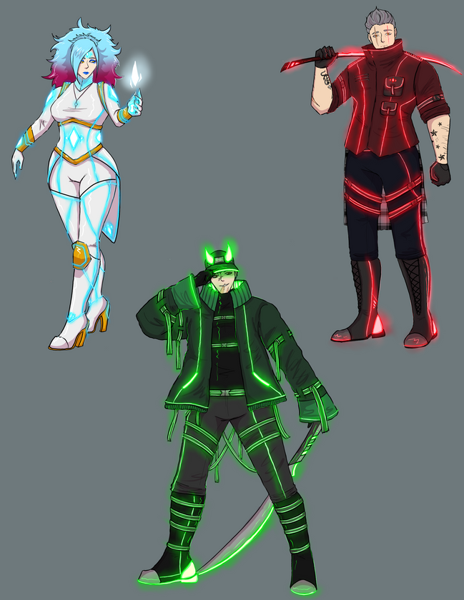 neonoutfits.png