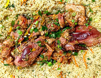 Turky & Rice Family Meal_edited.jpg