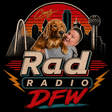 Cruz Elvis Rad Radio headshot autograph.png