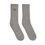 Thumbnail: MAAD Embroidered tube socks