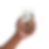 Thumbnail: Can-shaped glass