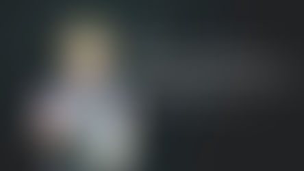 Marketingagenturen: Wer braucht sie heute noch?