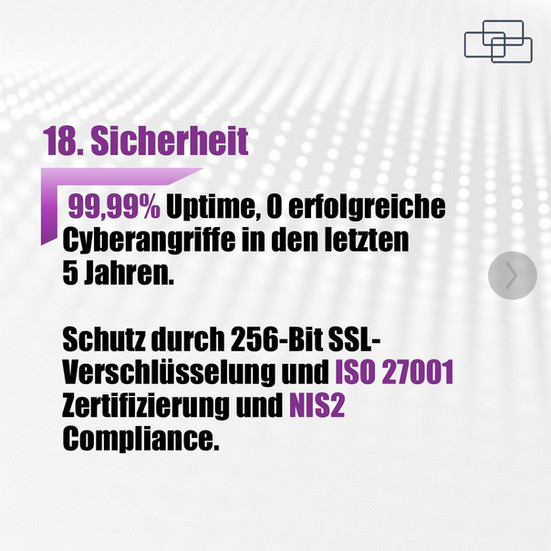 effektive Kommunikation in Marketing und Vertrieb