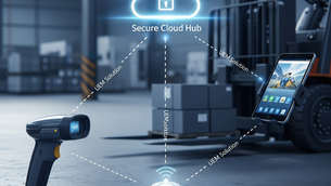 Rugged Devices und IoT MDM: Die Herausforderung der Geräteverwaltung in Logistik und Produktion