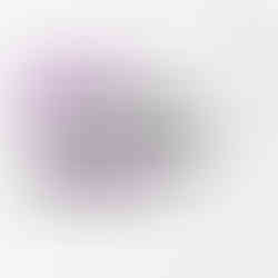 effektive Kommunikation in Marketing und Vertrieb