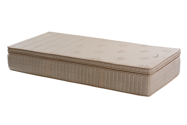 Individuelle Empfehlung Elky Nat rlich Individuelle Empfehlung Elky Nat rlich