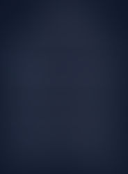 Die 6 KI-Kompetenzen, die über den Erfolg im Vertrieb entscheiden