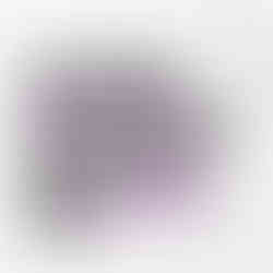 effektive Kommunikation in Marketing und Vertrieb