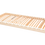 Miniaturbild: der Massive Naturlattenrost