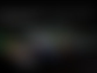 Android MDM Free: Kostenlose Mobile Device Management Lösungen im Vergleich