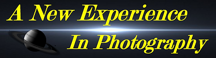 Century Photos for Wedding, Family, Portrait, and Fashion photography in Tasmania