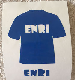 Remerita Enri