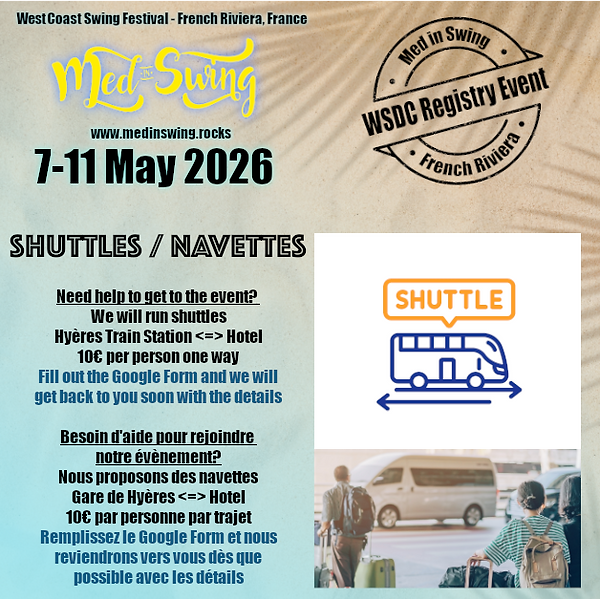 MIS 2026 Shuttle.png
