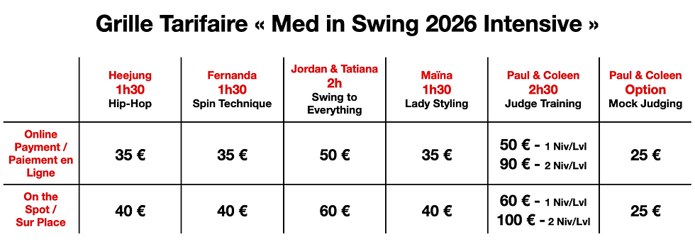 Capture d’écran 2026-04-27 à 13.41.31.png