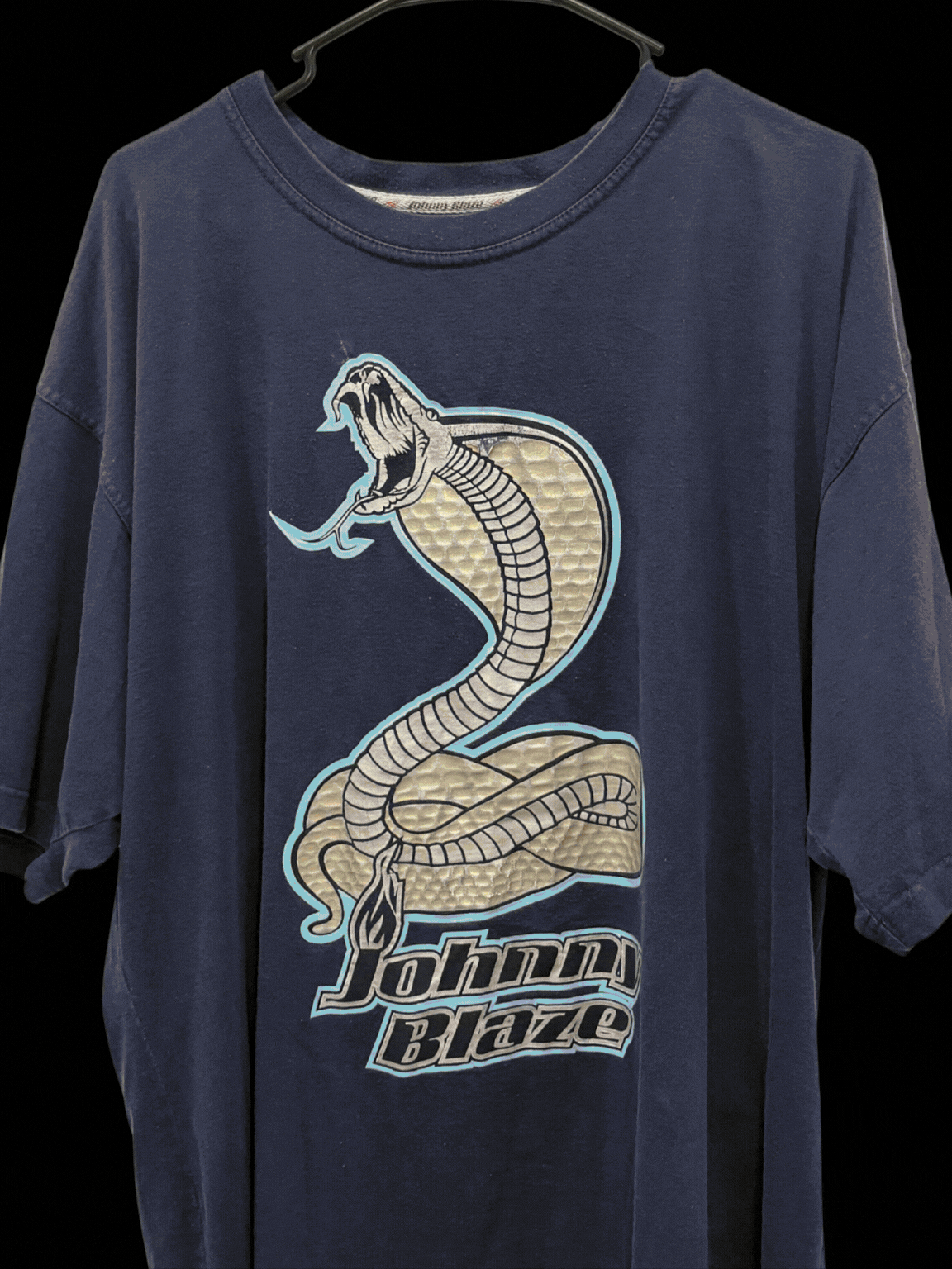 Columbus Vintage Clothes