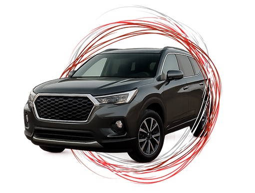 buckeye car loan blog image (4).png