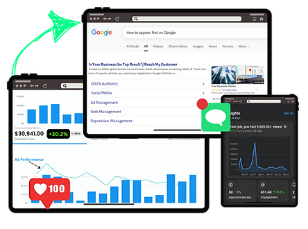 Reach my customer assets (1500 x 1000 px) (3).png