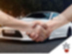 Truth about Ohio Buy here pay here loans
