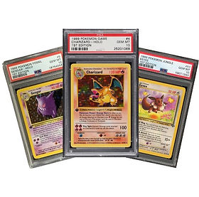 pokemon black and white cards rare Most Valuable Cards from "Black Bolt" and "White Flare," Victini Proves  Most Popular! - PokeBeach
