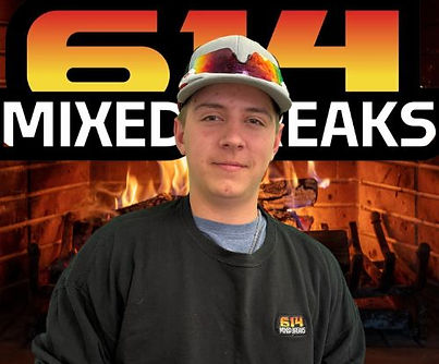 Copy of z profile pic (2).jpg