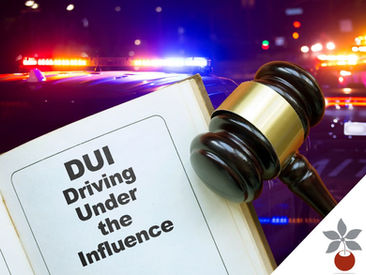 Ohio DUI Checkpoints: Understanding Your Rights and Responsibilities