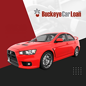 Lancaster Ohio Bad Credit Auto Loans.png