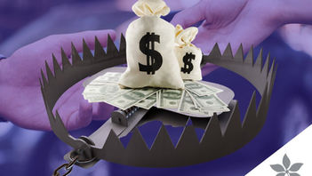 Predatory & illegal auto loans in Ohio