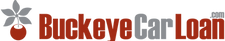 Buckeye Car Loan Logo - Ohio Auto Finance
