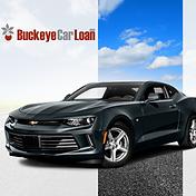Lancaster Ohio Bad Credit Auto Loans.png