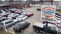 Jeff Schmitt - Dayton Auto Loans