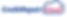 Ohio Credit Repair Cloud