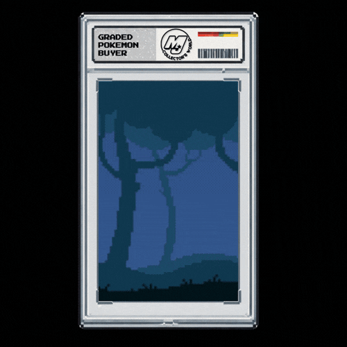 Copy of Ghost square video (1).gif