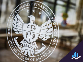 How to File a Complaint with the CFPB: A Comprehensive Guide