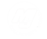 Mj Collectors World Logos (50 x 50 in) (4).png