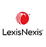 LexisNexis Definition
