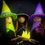 Thumbnail: Peg doll witches