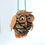 Thumbnail: Pinecone Owl Craft Kit