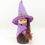 Thumbnail: Peg doll witches