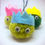 Thumbnail: Sprouts