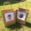 Thumbnail: Pinecone Owl Craft Kit